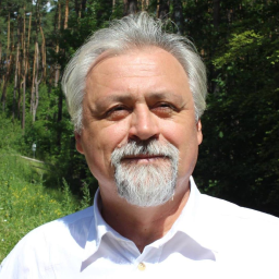 Constantin Lomaca