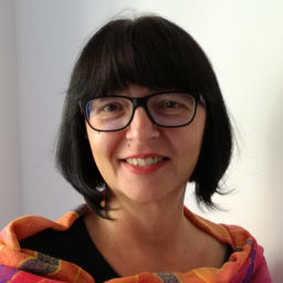 Laura Borbe