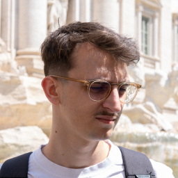 Raul Perțe
